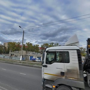 Belgorodskogo Polka Street, 22Б, Belgorod: photo