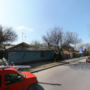 Tekuchyova Street, 182, Rostov‑na‑Donu: photo