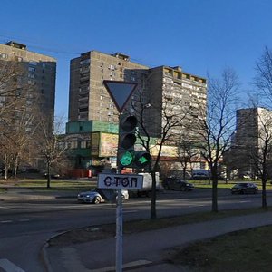 Dubninskaya Street, No:36, Moskova: Fotoğraflar