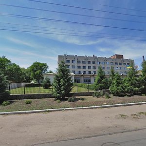 Кропивницкий, Улица 40-летия Победы, 2А: фото