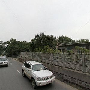 Ivanovskaya Street, 15, : foto