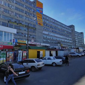 Rizdviana Street, 29А, : foto