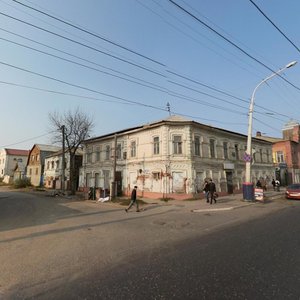 Pobedy Street, 45 ، استراخان: صورة