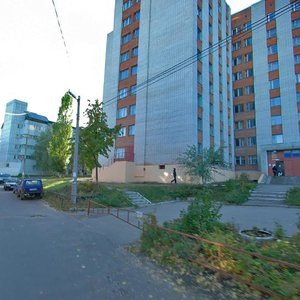 Akhtyrskaya ulitsa, 2, Kursk: photo