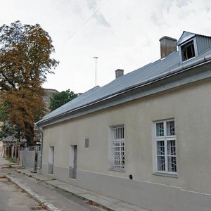Lemkivska vulytsia, 9, Lviv: photo