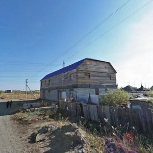 Furmanova Street, 60, : foto
