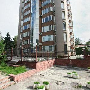 Shokan Walikhanov Street, 121, : foto