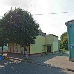 Oktyabrskoy Revolyutsii Street, 222, : foto