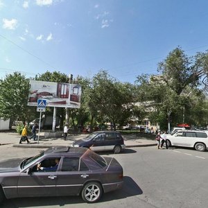 Алматы, Улица Толе би, 249: фото