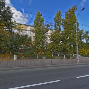 V.I. Lenina Avenue, 197Б, Volgograd: photo