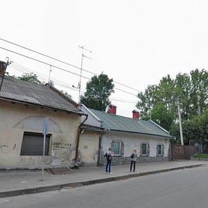 Zelena vulytsia, No:200, Lviv: Fotoğraflar