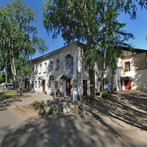 Sverdlova Street, 29/19, : foto