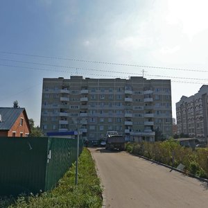 Мамадышский тракт. Мамадышский тракт 36. Мамадышский тракт 36 Казань. Республика Татарстан, Казань, Мамадышский тракт, 36. Мамадышский тракт 122 в здание.