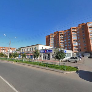 Sovetskaya ulitsa, 8 ، : صورة