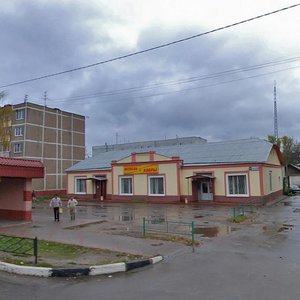 Sovetskaya Street, No:90, Kurovskoye: Fotoğraflar