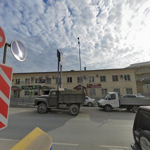 Gagarina Street, 72Г ، : صورة