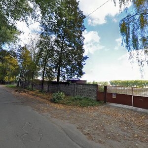 Vulytsia Vatutina, 25А, Vyshneve: photo