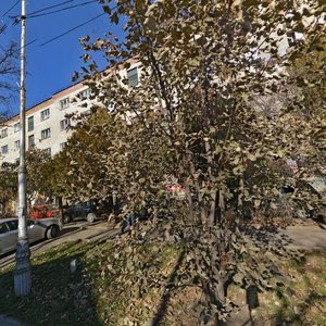 Ulitsa 40 let Oktyabrya, 10, Kislovodsk: photo