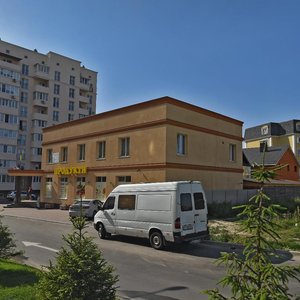 Vulytsia Myru, 19/23, : foto