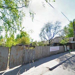 Spartaka Street, 7, Tver: photo