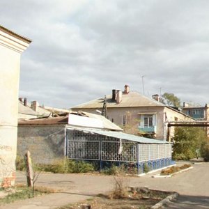 1st Perevoznaya Street, 104Б, Astrahan: photo