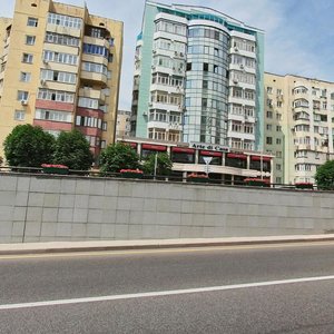 Samal-2 shaǵyn aýdany, 54, Almaty: photo