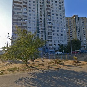 Istoricheskaya Street, 140, Volgograd: photo