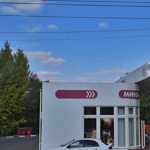 V.I. Lenina Avenue, 231А, : foto