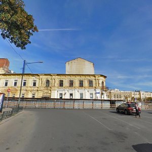 Konstytutsii Square, No:21/2, Harkiv: Fotoğraflar