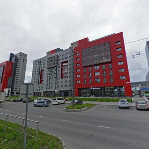 Varkausa Embankment, 21 ، : صورة