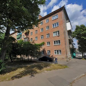 Ровно, Видинская улица, 16: фото
