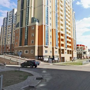 Melik Gabdullin Sok., No:16, Astana: Fotoğraflar