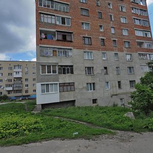 Likarniana vulytsia, 3/1, Khmelnytskyi: photo