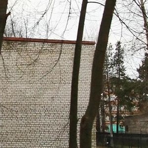 Kommunisticheskaya ulitsa, 4 ، : صورة