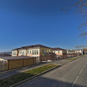 Pervomayskaya Street, 10 ، : صورة
