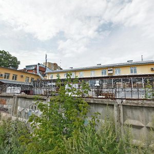 Dzherinskogo Street, 29, : foto