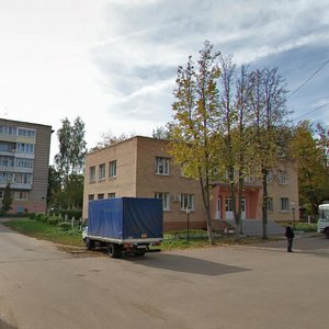 Leninskaya Street, No:46, Zaraysk: Fotoğraflar