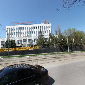Ulitsa 14-ya Liniya, 88, : foto