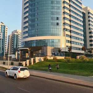 Samal-3 shaǵyn aýdany, 15к3 ، ألماتي: صورة