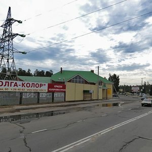 Bazovaya ulitsa, 60, : foto