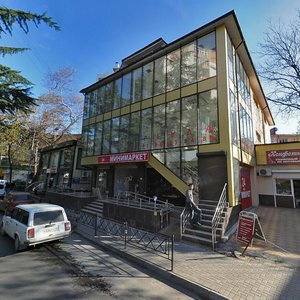Chaikovskogo Street, 14А ، : صورة
