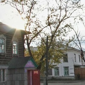 Sobornaya ulitsa, 10, : foto