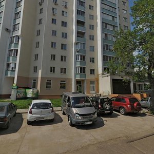 Орёл, Советская улица, 11: фото