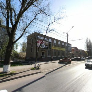 Taganrogskaya ulitsa, 104, Rostov‑na‑Donu: photo