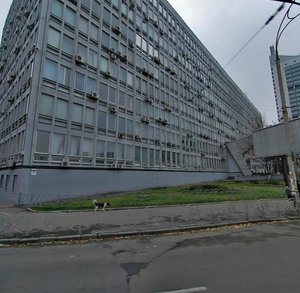 Solomianska Square, 2, : foto