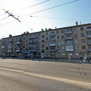 Savieckih Pagranichnikaw Street, No:106, Grodno: Fotoğraflar