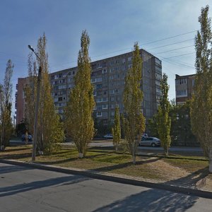 Ulitsa imeni Generala Karbysheva, 160, : foto