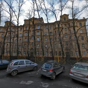 Ул часовая. Часовая 17 Москва. Часовая улица Москва. Метро Сокол ул часовая 30. Ул. часовая д. 17.