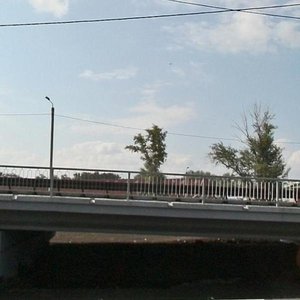 Ulitsa Lutsenko, 6к2, : foto