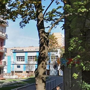 Vulytsia Bakulina, 13А, Kharkiv: photo